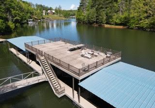 Lot 288 Ridge Pointe Way #288, BLAIRSVILLE, Georgia image 22