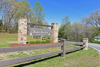 Lot 288 Ridge Pointe Way #288, BLAIRSVILLE, Georgia image 10