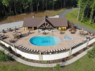 Lot 288 Ridge Pointe Way #288, BLAIRSVILLE, Georgia image 8