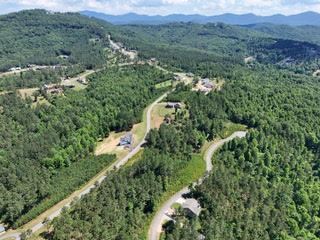 Lot 288 Ridge Pointe Way #288, BLAIRSVILLE, Georgia image 50