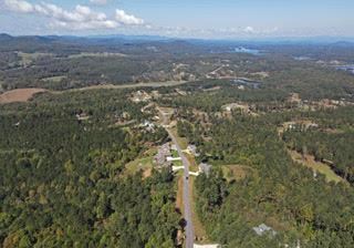 Lot 288 Ridge Pointe Way #288, BLAIRSVILLE, Georgia image 36