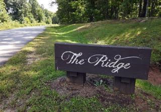 Lot 288 Ridge Pointe Way #288, BLAIRSVILLE, Georgia image 34