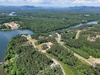 Lot 288 Ridge Pointe Way #288, BLAIRSVILLE, Georgia image 46