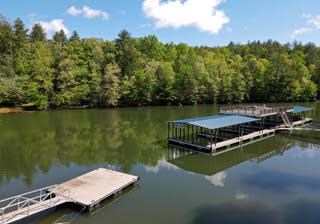 Lot 288 Ridge Pointe Way #288, BLAIRSVILLE, Georgia image 20