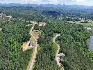 Lot 288 Ridge Pointe Way #288, BLAIRSVILLE, Georgia image 19