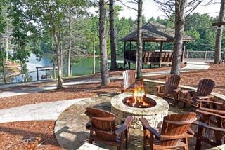 Lot 288 Ridge Pointe Way #288, BLAIRSVILLE, Georgia image 14