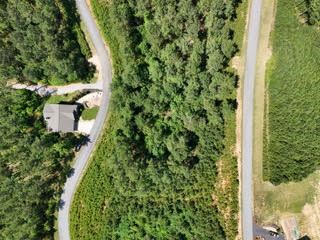 Lot 288 Ridge Pointe Way #288, BLAIRSVILLE, Georgia image 47