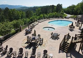 Lot 288 Ridge Pointe Way #288, BLAIRSVILLE, Georgia image 18