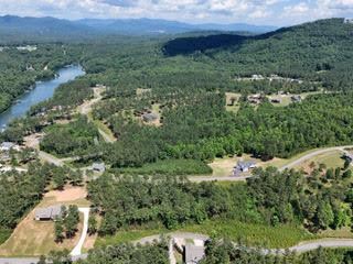 Lot 288 Ridge Pointe Way #288, BLAIRSVILLE, Georgia image 49