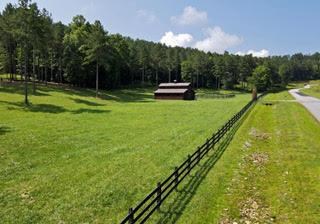 Lot 288 Ridge Pointe Way #288, BLAIRSVILLE, Georgia image 30