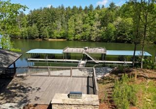 Lot 288 Ridge Pointe Way #288, BLAIRSVILLE, Georgia image 23