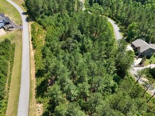 Lot 288 Ridge Pointe Way #288, BLAIRSVILLE, Georgia image 39