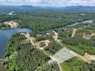 Lot 288 Ridge Pointe Way #288, BLAIRSVILLE, Georgia image 48