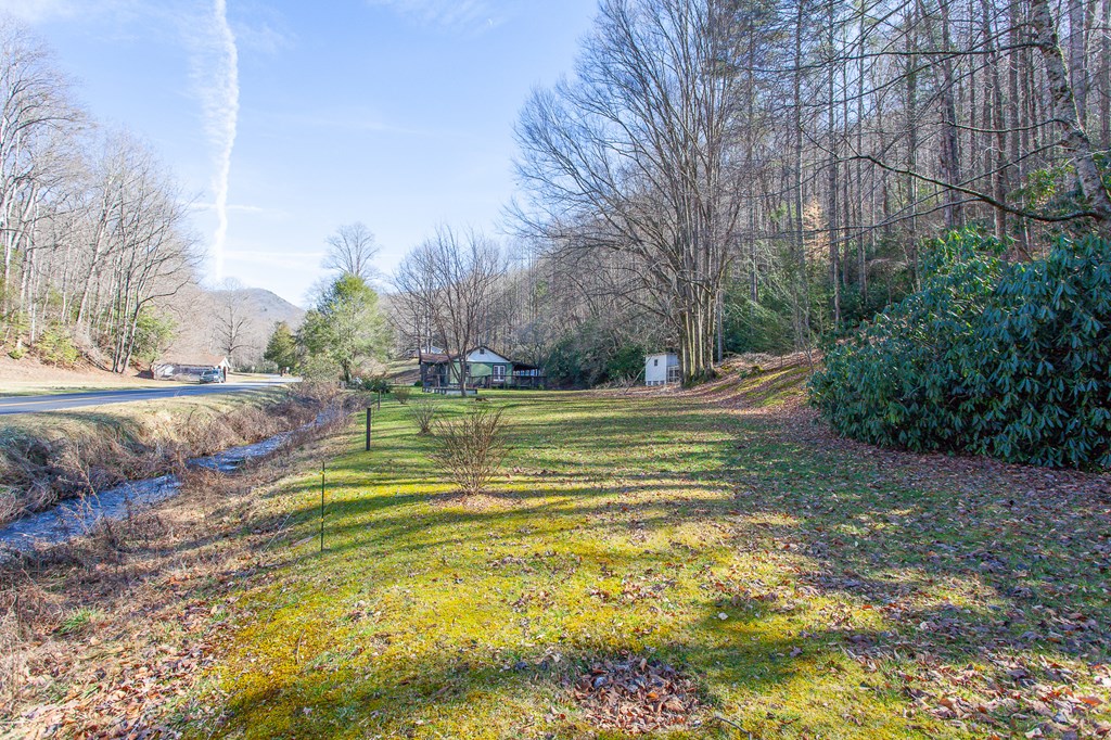 7150 Yellow Creek Road, ROBBINSVILLE, North Carolina image 43