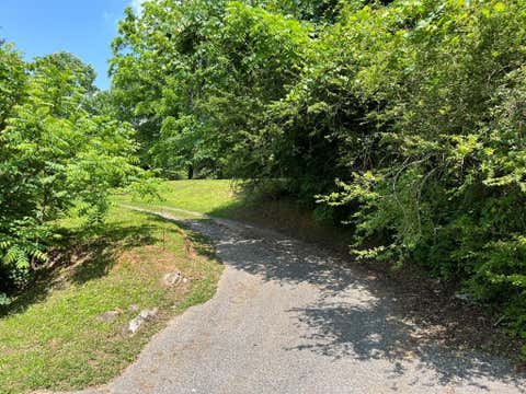 Vacant Land For Sale - TBD Cherry Street<br/> MURPHY, NC 28906