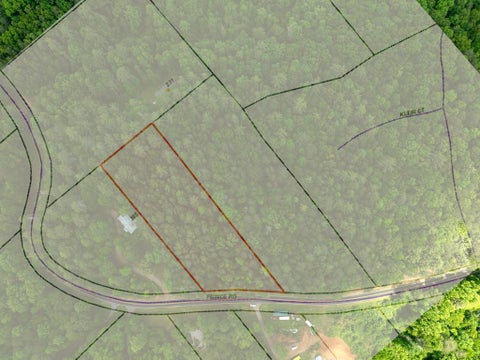 Photo for 3.2 Acre Prince Rd