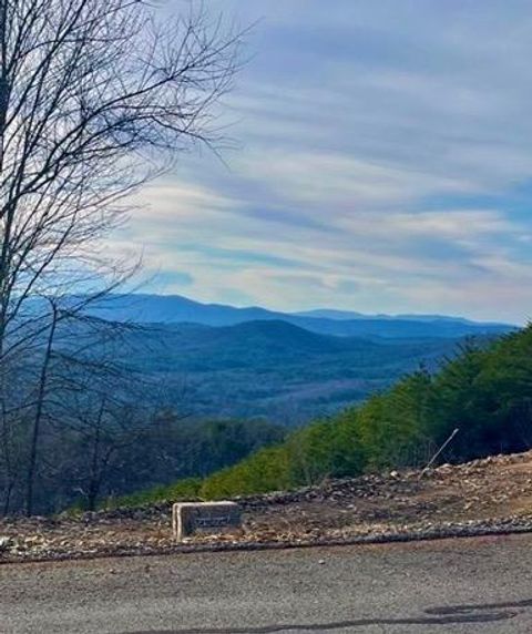 Vacant Land For Sale - LOT 14 Patriot Ridge #14<br/> MURPHY, NC 28906