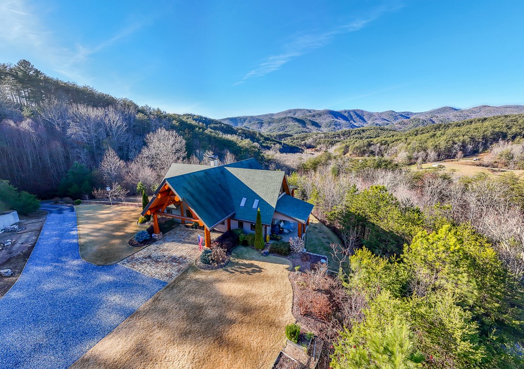 240 Mcjunkin Rd, TURTLETOWN, Tennessee image 5