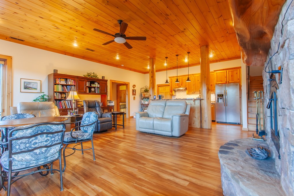 240 Mcjunkin Rd, TURTLETOWN, Tennessee image 40