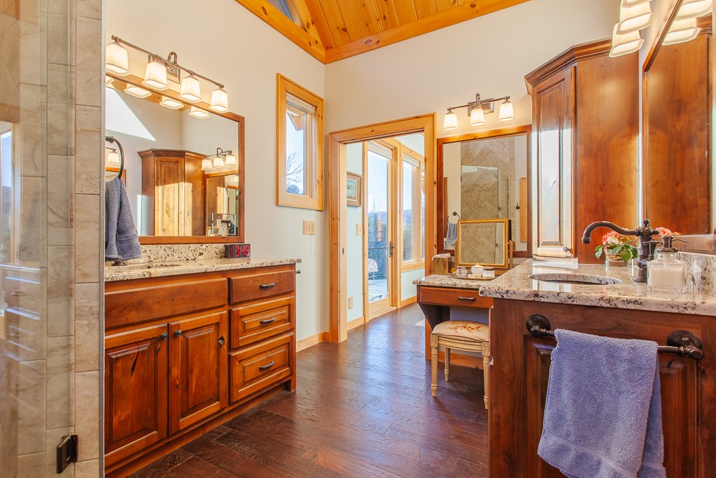240 Mcjunkin Rd, TURTLETOWN, Tennessee image 35