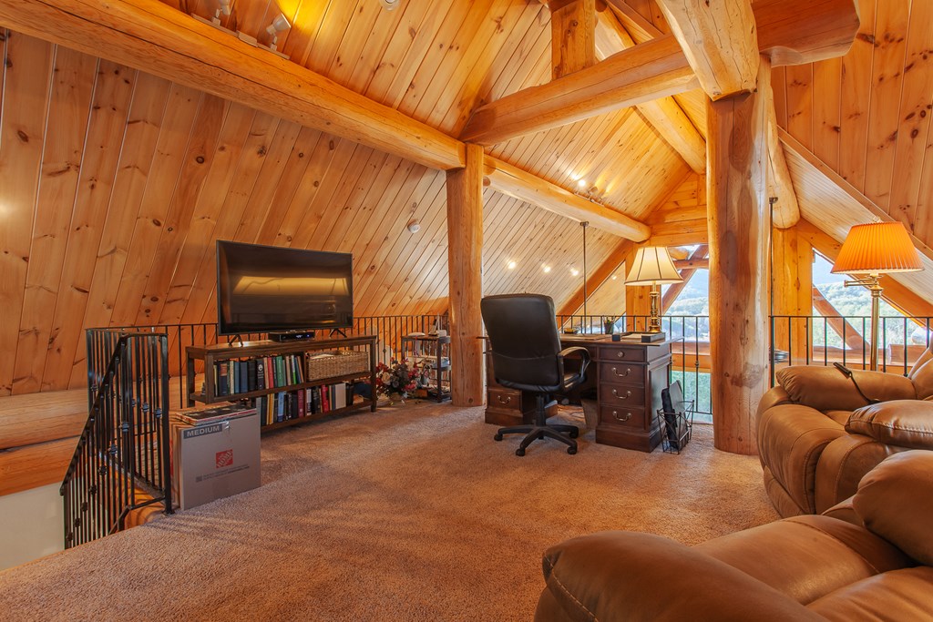 240 Mcjunkin Rd, TURTLETOWN, Tennessee image 38