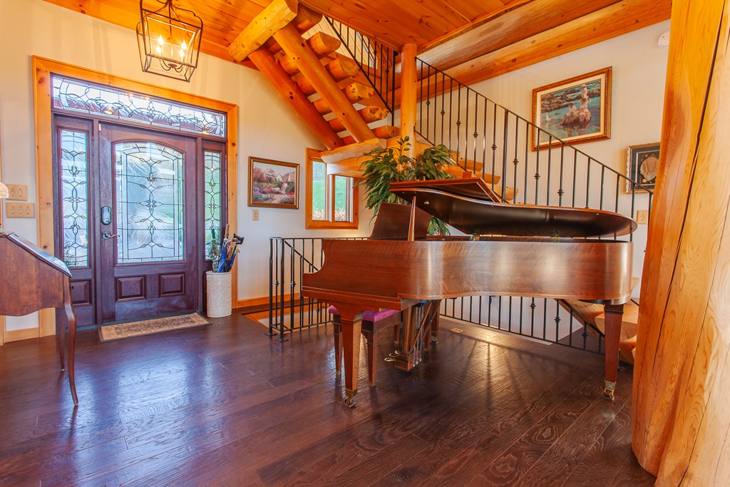 240 Mcjunkin Rd, TURTLETOWN, Tennessee image 18