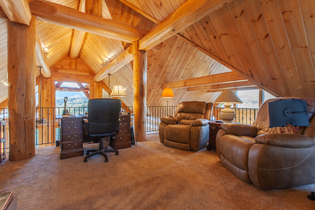 240 Mcjunkin Rd, TURTLETOWN, Tennessee image 39