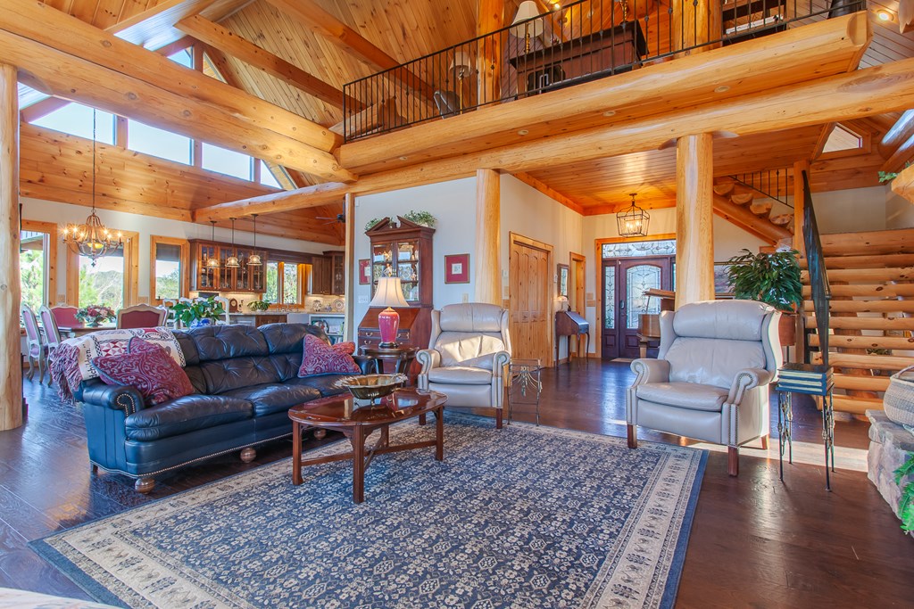 240 Mcjunkin Rd, TURTLETOWN, Tennessee image 22