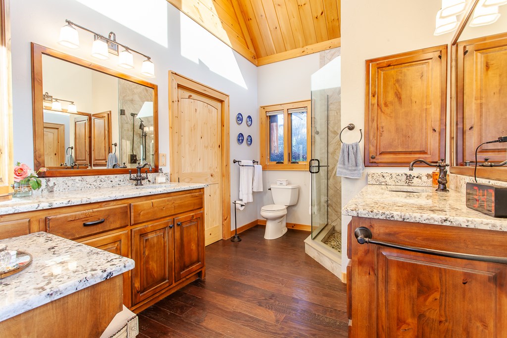 240 Mcjunkin Rd, TURTLETOWN, Tennessee image 34