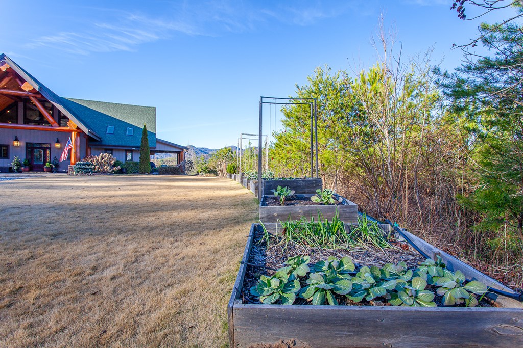 240 Mcjunkin Rd, TURTLETOWN, Tennessee image 16