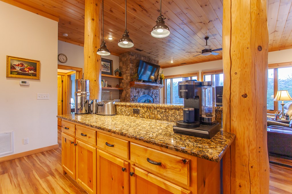 240 Mcjunkin Rd, TURTLETOWN, Tennessee image 44
