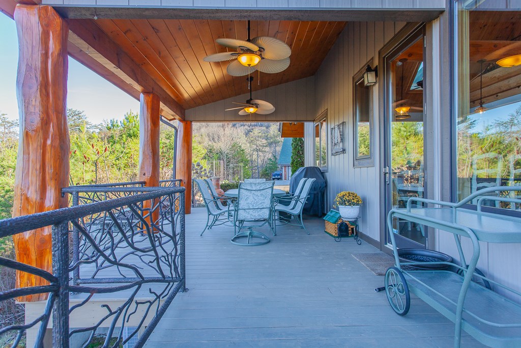 240 Mcjunkin Rd, TURTLETOWN, Tennessee image 11