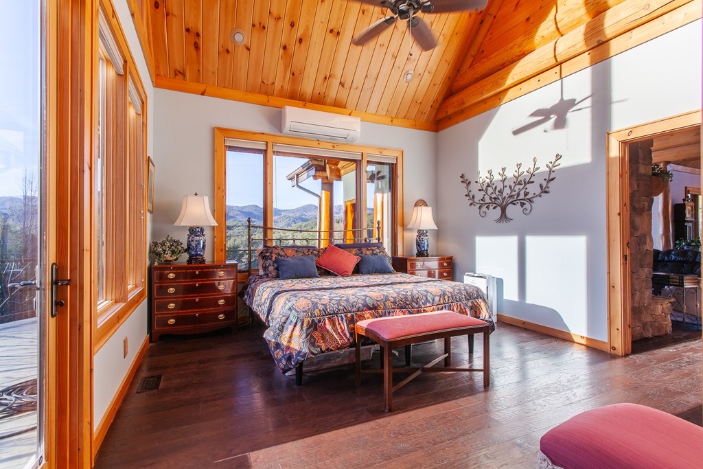240 Mcjunkin Rd, TURTLETOWN, Tennessee image 32