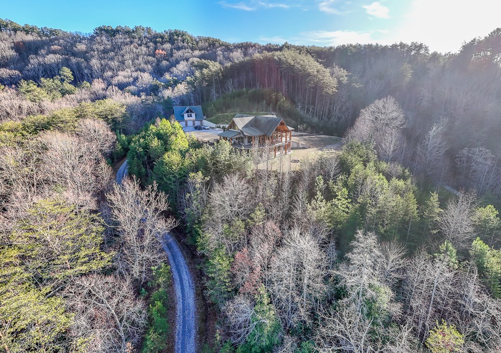 240 Mcjunkin Rd, TURTLETOWN, Tennessee image 7