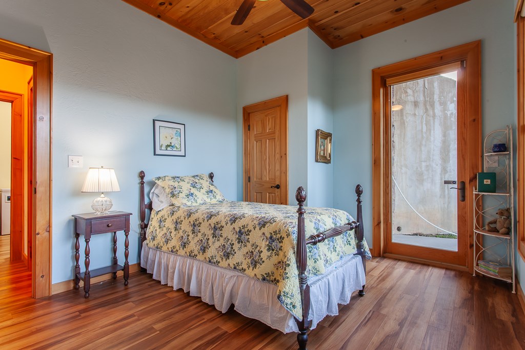 240 Mcjunkin Rd, TURTLETOWN, Tennessee image 45
