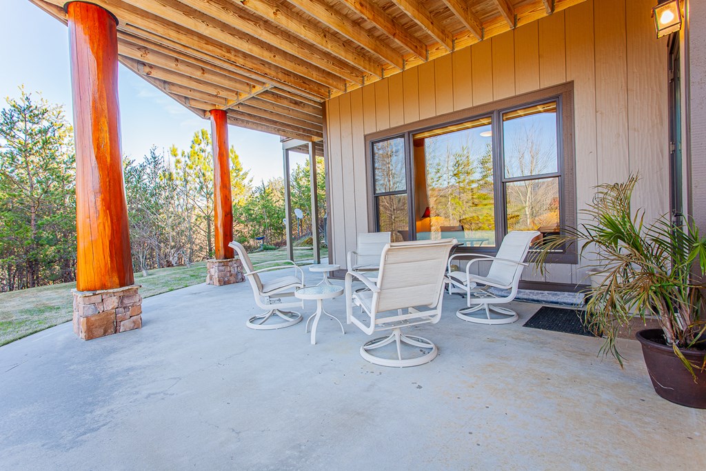 240 Mcjunkin Rd, TURTLETOWN, Tennessee image 14