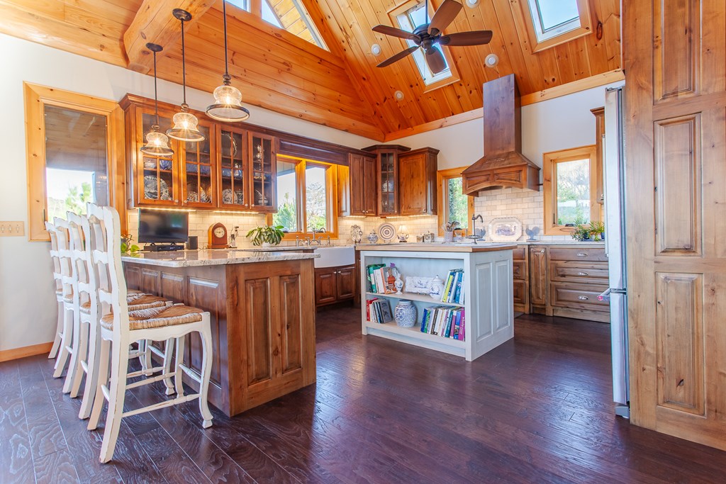 240 Mcjunkin Rd, TURTLETOWN, Tennessee image 25