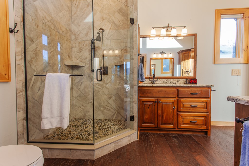 240 Mcjunkin Rd, TURTLETOWN, Tennessee image 36