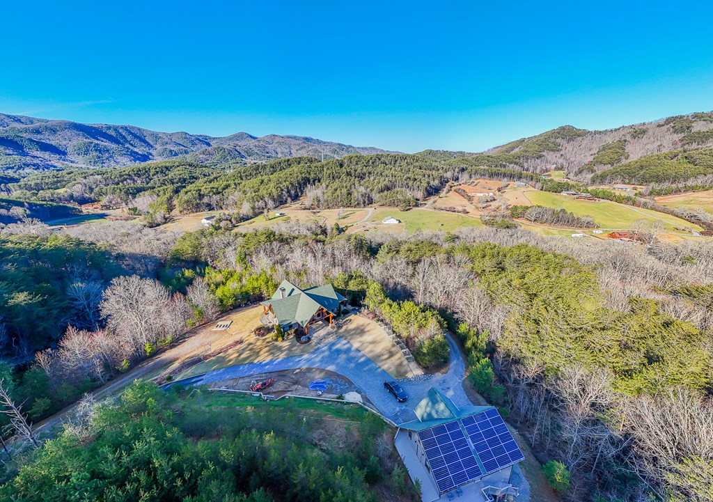 240 Mcjunkin Rd, TURTLETOWN, Tennessee image 4