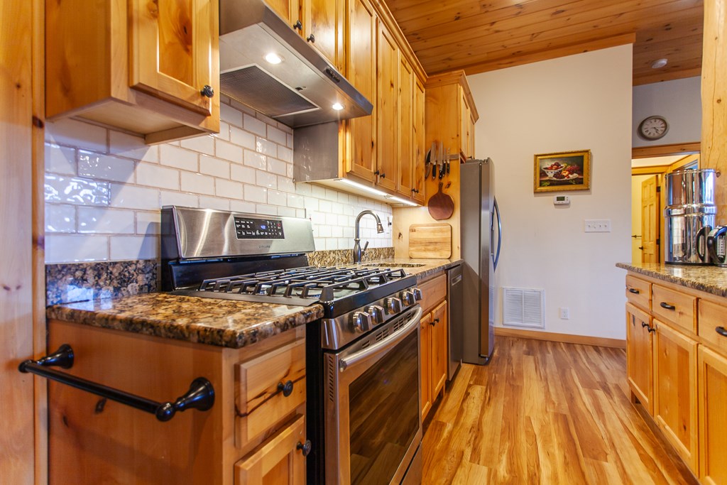 240 Mcjunkin Rd, TURTLETOWN, Tennessee image 43