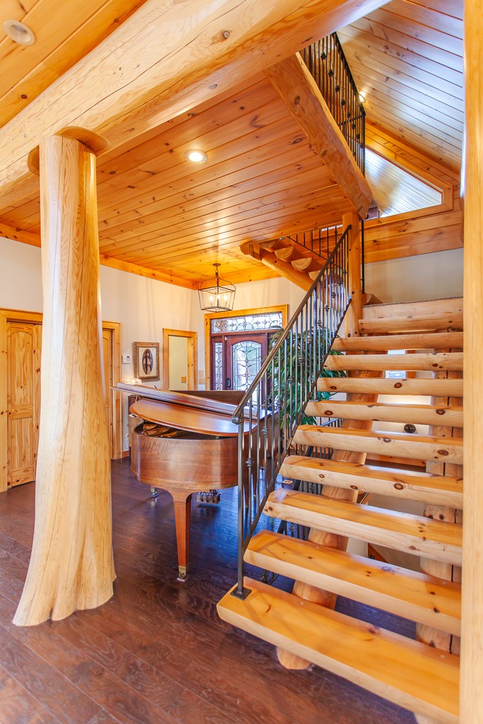 240 Mcjunkin Rd, TURTLETOWN, Tennessee image 37