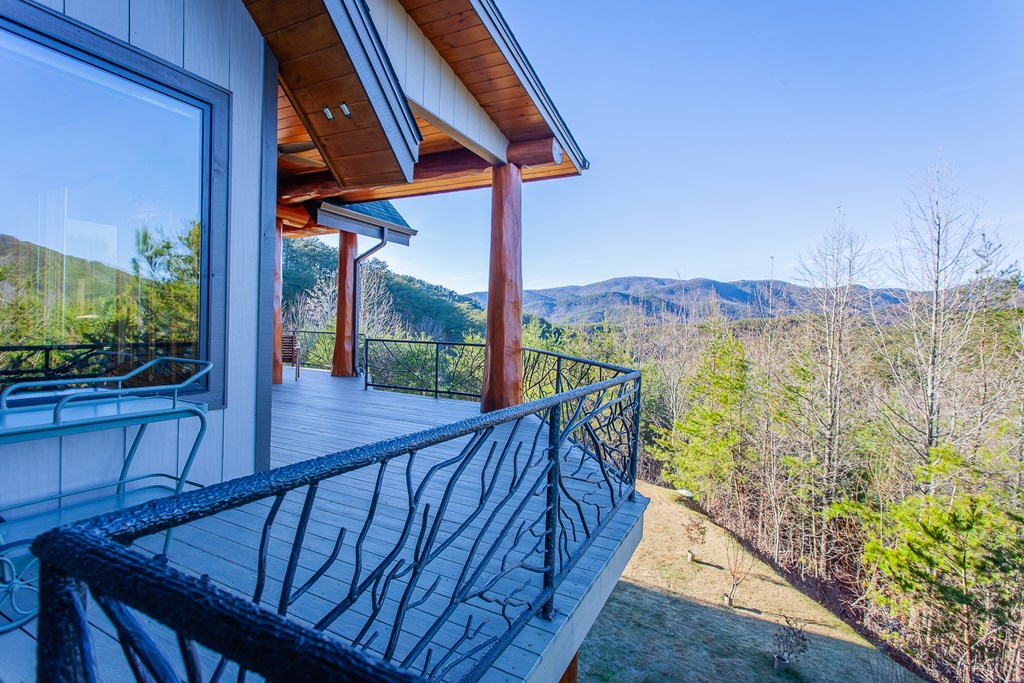240 Mcjunkin Rd, TURTLETOWN, Tennessee image 12