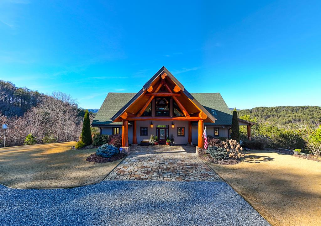 240 Mcjunkin Rd, TURTLETOWN, Tennessee image 1