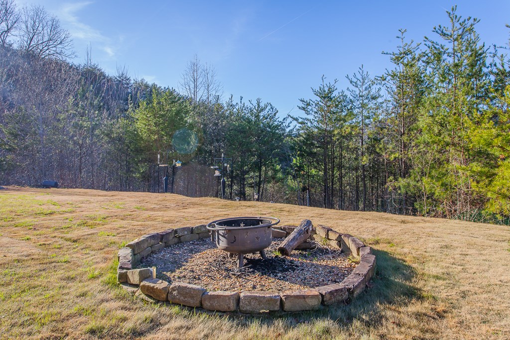 240 Mcjunkin Rd, TURTLETOWN, Tennessee image 17
