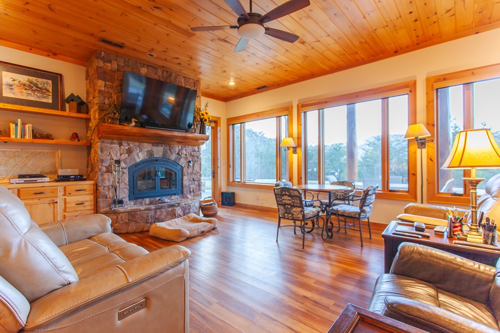 240 Mcjunkin Rd, TURTLETOWN, Tennessee image 42