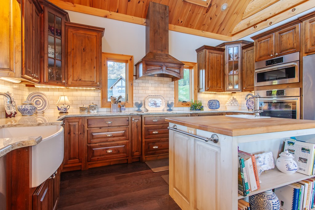240 Mcjunkin Rd, TURTLETOWN, Tennessee image 27