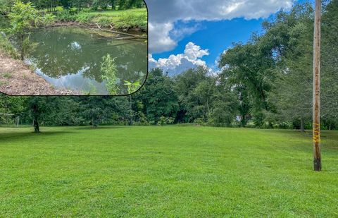 Vacant Land For Sale - LOT 5 Little Ranger Rd #5<br/> MURPHY, NC 28906