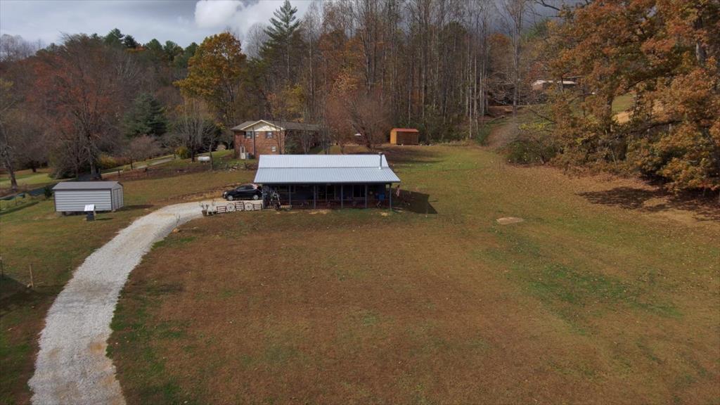 4655 Pisgah Road, ANDREWS, North Carolina image 42