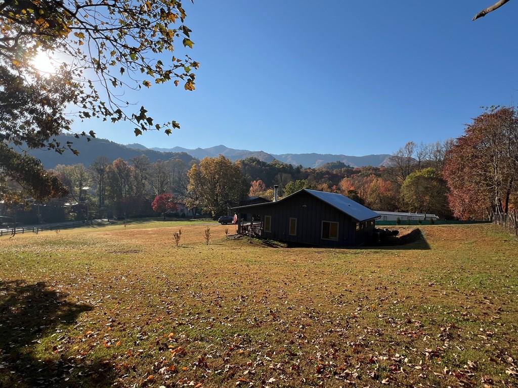 4655 Pisgah Road, ANDREWS, North Carolina image 1