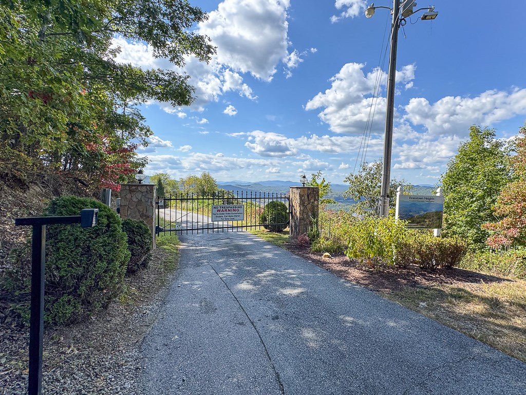 53 Above The Clouds Ln, BRASSTOWN, North Carolina image 42